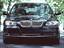 2006 BMW 3 Series